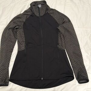 Women's Champion jacket